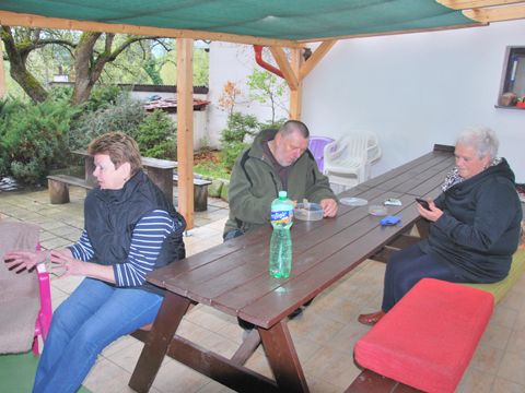 Foto 5